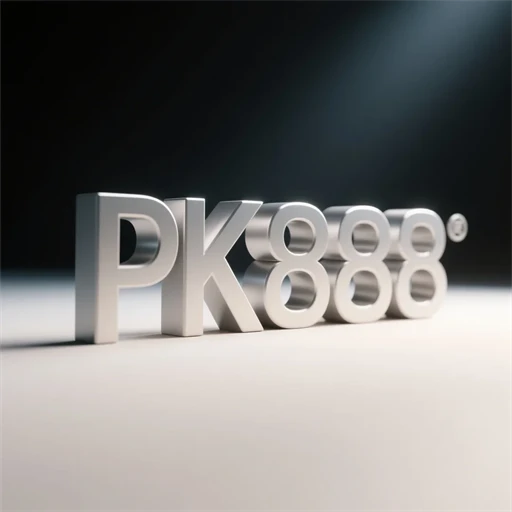 pk888 : Jogue e ganhe na melhor plataforma de cassino do Brasil